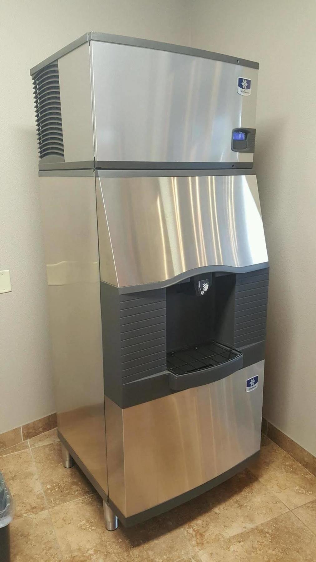 Qube Hotel - Polk City Zewnętrze zdjęcie